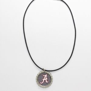 Alabama Necklace